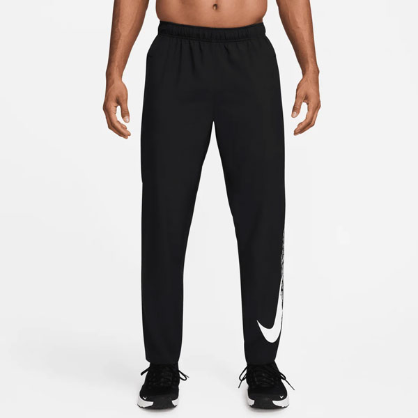 ナイキ NIKE DF フォーム ALT パンツ GFX メンズ Dri-FIT オープンヘム バーサタイル パンツ HV0391-010