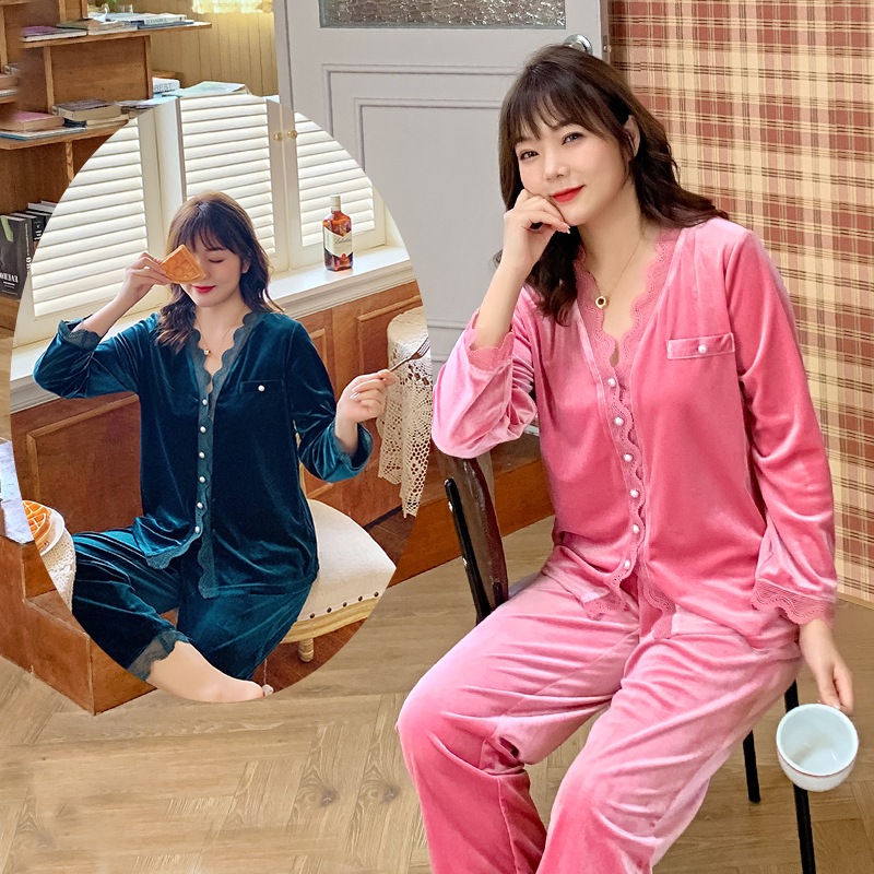 XL4XL：2点セットパジャマ 上下セット レディース 大きいサイズ ルームウェア 長袖 半袖 可愛い ナイトウェア 部屋着 寝間着 体形カパー 部屋着 おしゃれ 5L 4Lナイトウェア