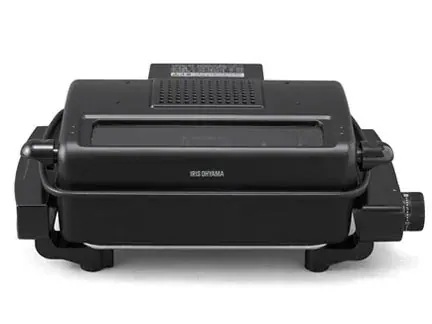 EMT-1103 マルチロースター