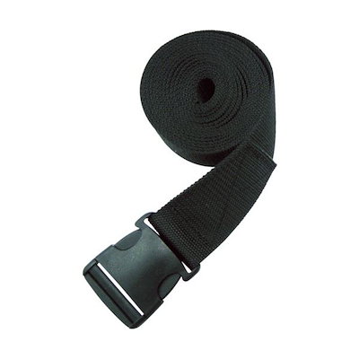 イマンアンナボイルパン 【公式通販】