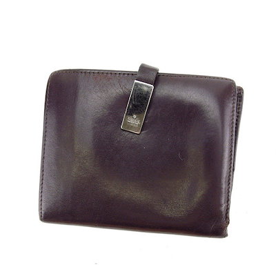 Apink SUNDAY MONDAY ナウン直筆サイン&メッセージ入り Apink SUNDAY MONDAY ナウン直筆サイン&メッセージ入り