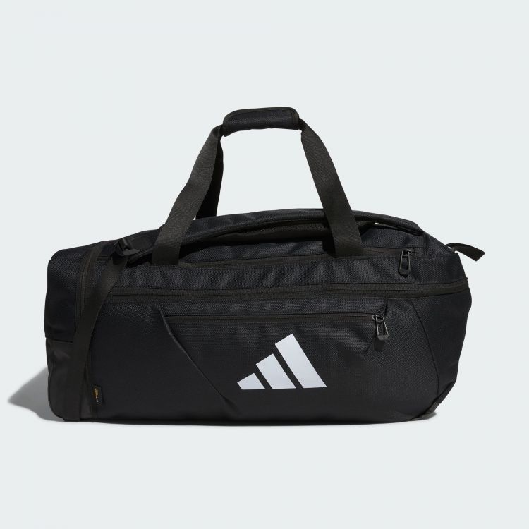 メンズ・ユニセックス バッグ EP/Syst. ダッフルバッグ 50 L IK4798 5,121円