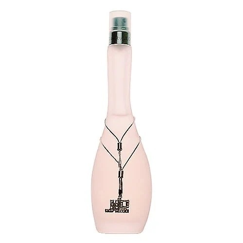 【人気香水1本無料】グロウ バイジェイロー 100ml ジェニファーロペス/香水/オードトワレ/レディース(女性用)/ジェニファー・ロペス がおくる グローバイジェイロー【フレグランス