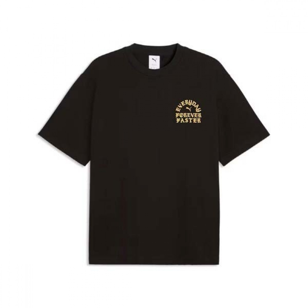プーマ NOW MEN COURT Tシャツ
