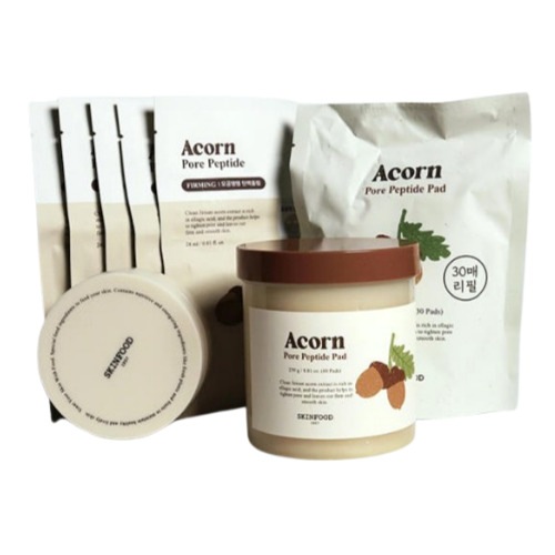 [企画セット]どんぐりギフトボックス