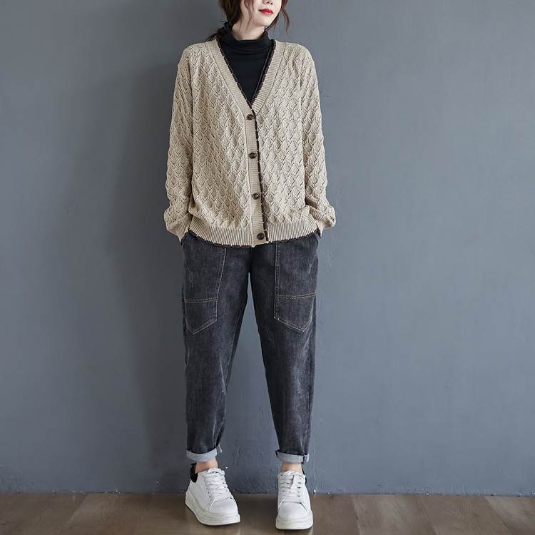 トップス アウター シャツ カーディガン ロング丈 長袖 かわいい 大人可愛い きれいめ シンプル カジュアル 大人 上品 おしゃれ お洒落 大人可愛い 大人女子 こなれ感 ガーリー エレガント 主役 7,381円