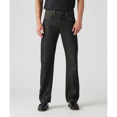 アクエリアンエイジSPHERE 3: Influential ダークロア美品CD