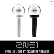 ペンライト 2NE1 トゥエニ カムバック ソウルコン グッズ 2024 2NE1 CONCERT [WELCOME BACK] IN JAPAN』GOODS - GOODS