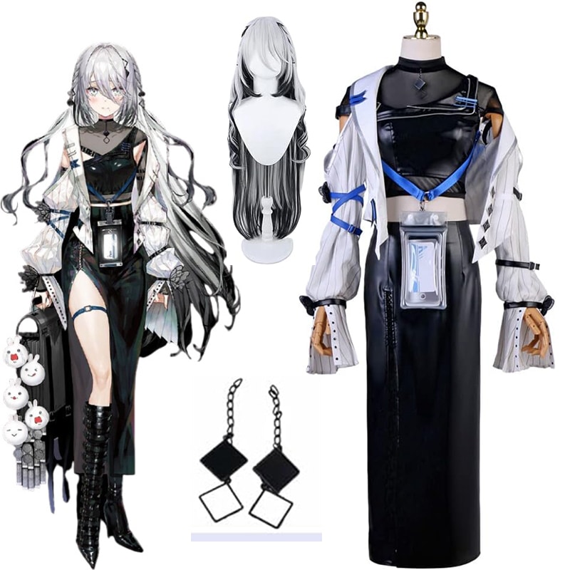 にじさんじ ソフィア・ヴァレンタイン コスプレ 衣装 バーチャルYouTuber ソフィア ヴァレンタイン コスプレ衣装 新衣装 イベント お祭り 学園祭 ハロウィン 服 仮装 コスチューム