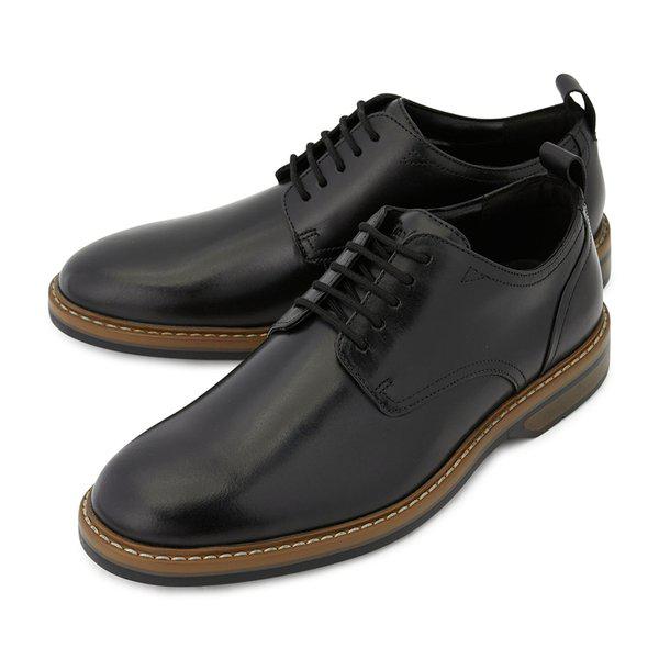 [釜山店] オルドウィン レース 男性 ダービー シューズ 26183981