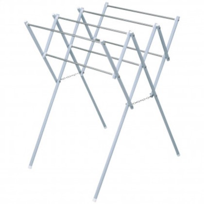 伸縮式タオルハンガー MJ-0704 8335-090