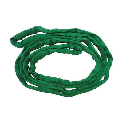 ☆ 坂本直行 ☆「 れんぎょう 」水彩画 1982年3月作 証明書有り 未使用！