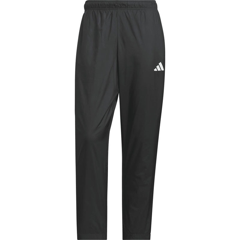 裏地付きフルレングス オープンヘム ウィンドパンツ マルチスポーツ ウインドパンツメンズ bu176-ka1191 5,045円