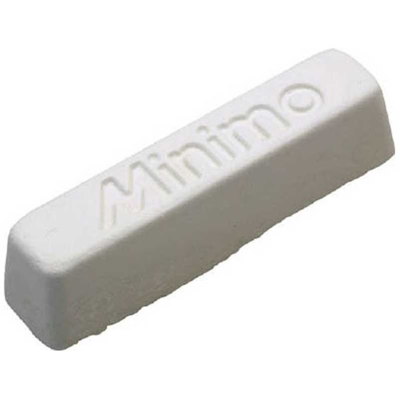 ミニター ミニモ ポリッシングコンパウンド HD1004 (1袋2個)