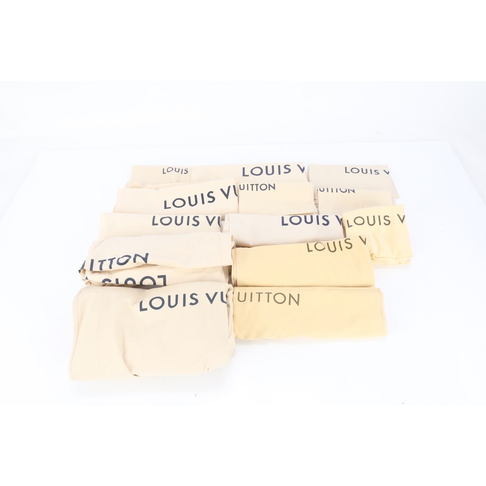 まとめ 13点 セット保存袋 ショッパー 巾着 収納 小物 袋 バッグ 用 その他小物 メンズ レディース EEE CQ16-3 中古