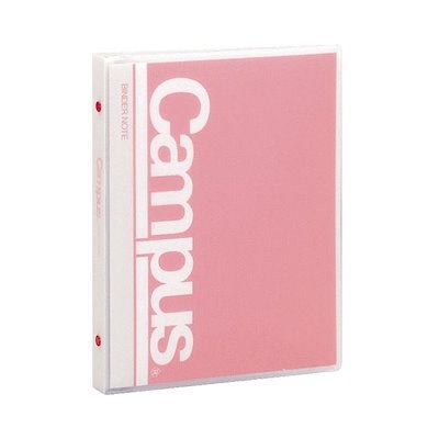 HERMES PARIS パンツ 40 1990-2000 マルタンマルジェラ 【公式通販】