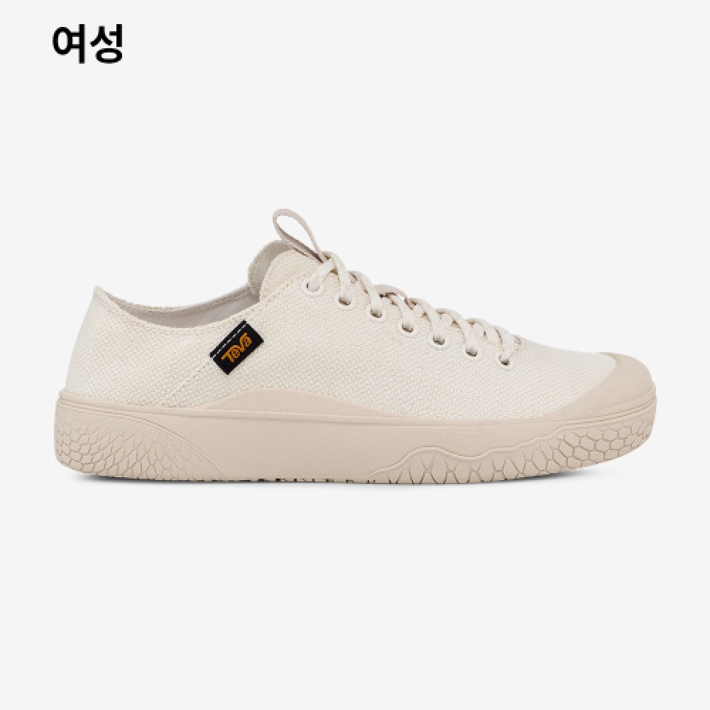 TEVA 女性用テラキャニオン (MRS) STVF2414369-MRS