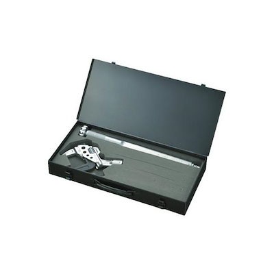 Roland D-10 シンセサイザー＆スタンドセット 【公式通販】