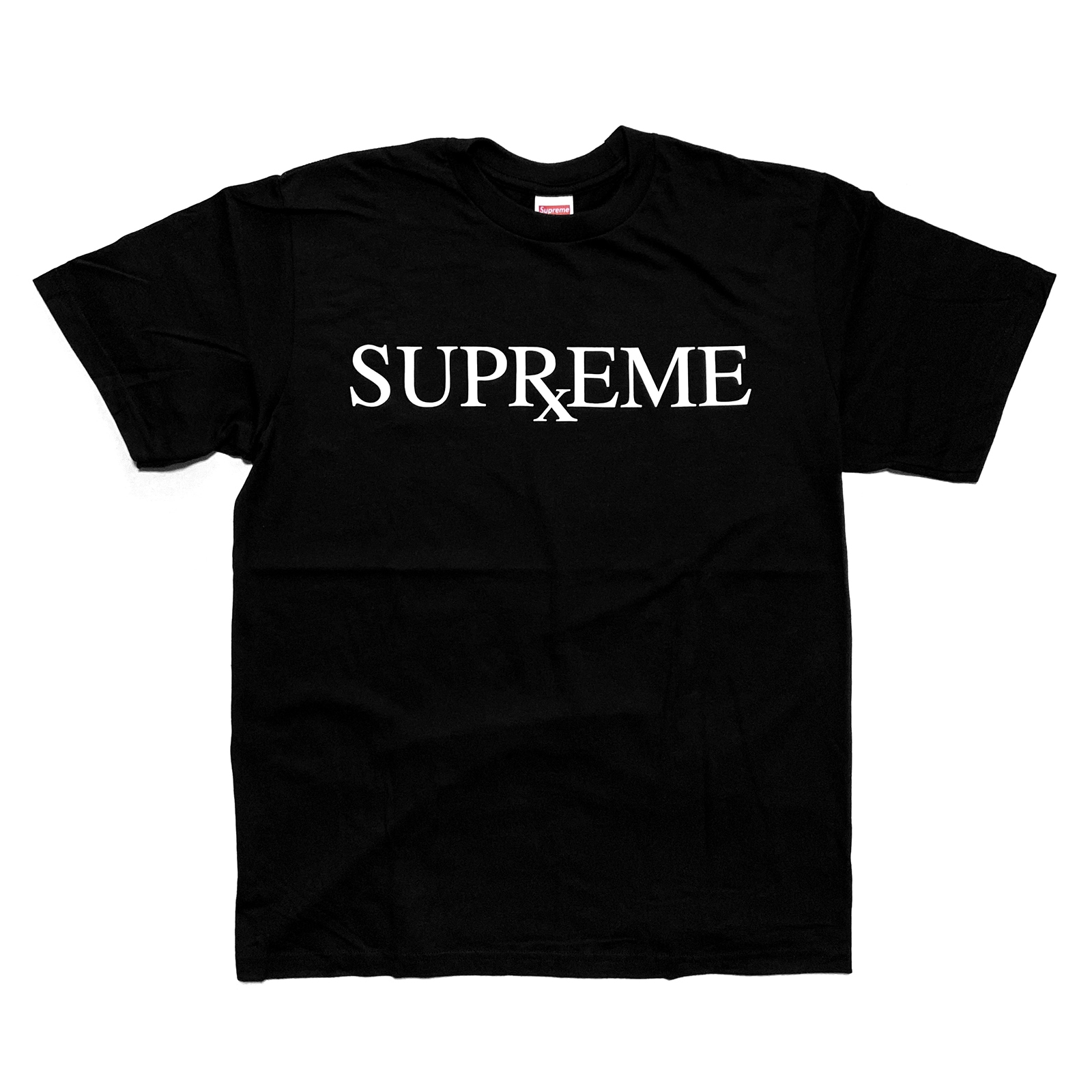 RXTシャツ FW25T66