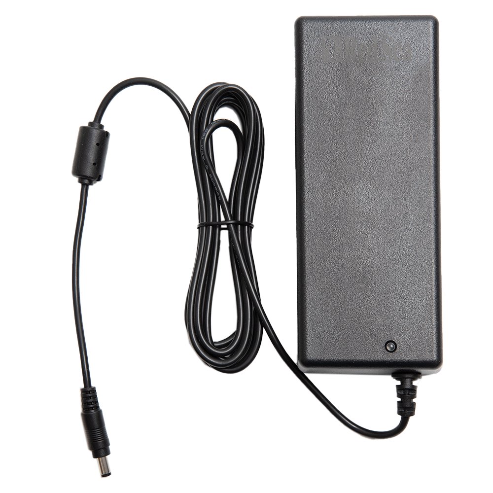 レッドシー　Ｒｅｅｆ　ＬＥＤ　９０／１１５共通　パワーサプライ　ＣＲＣ10―35―70―10―00