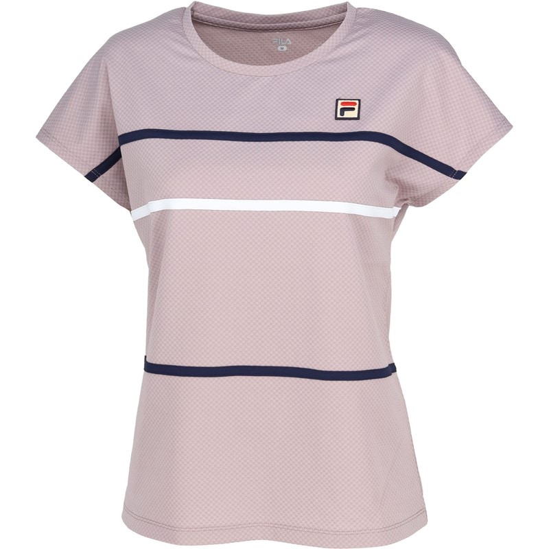 51 ゲームシャツ テニスゲームシャツ W (el0006-03c) 8,344円