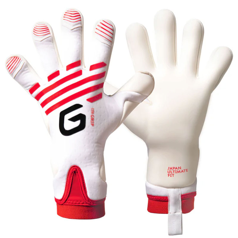 マトゥーイノベーティブクロウト サッカー キーパーグローブ キーテ 24SS(GC3014)