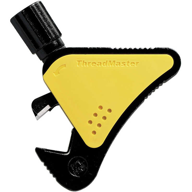 ノガジャパン　ねじ補正器　NS6040