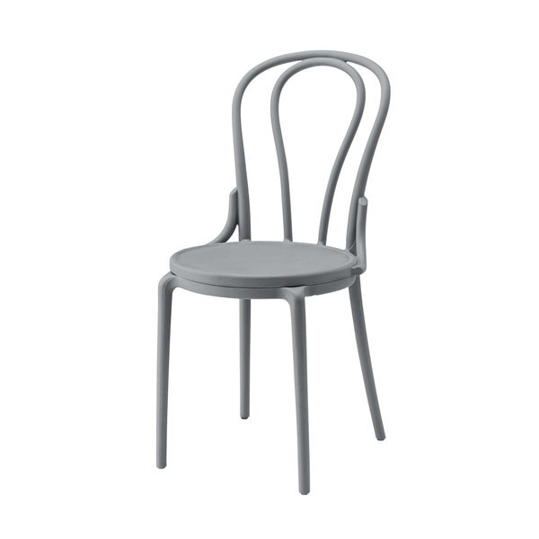 PC-987GY グレー [チェア] メーカー直送 7,308円