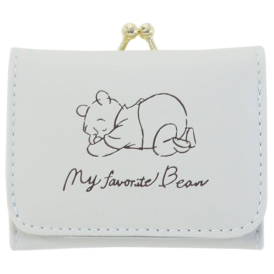 確認ପ(⑅ˊᵕˋ⑅)ଓミニくまちゃん♡スプーン♡オーダー受け付け♡ 確認ପ(⑅ˊᵕˋ⑅)ଓミニくまちゃん♡スプーン♡オーダー受け付け