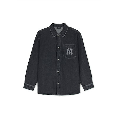 JUN&ROPE タフタフリースコンビDOWNワンピース 【公式通販】