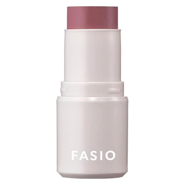 �t�@�V�I �}���`�t�F�C�X �X�e�B�b�N 12 Bitter Memories