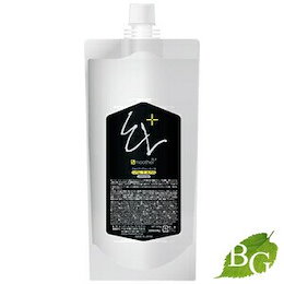 Qoo10 | アメイジングウォーター78のおすすめ商品リスト(ランキング順