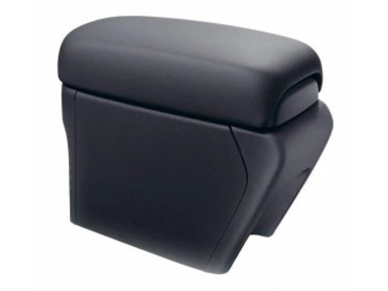 ホンダ アームレスト付センターコンソールボックス 08U89-TZA-010