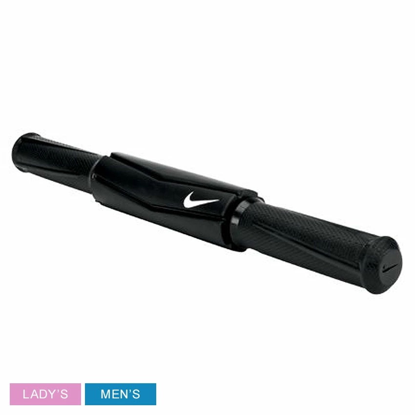 リカバリーローラーバー AT7011 レディース メンズ トレーニング用品 ローラー フォームローラー トレーニンググッズ 筋トレ ジム ストレッチ マッサージ