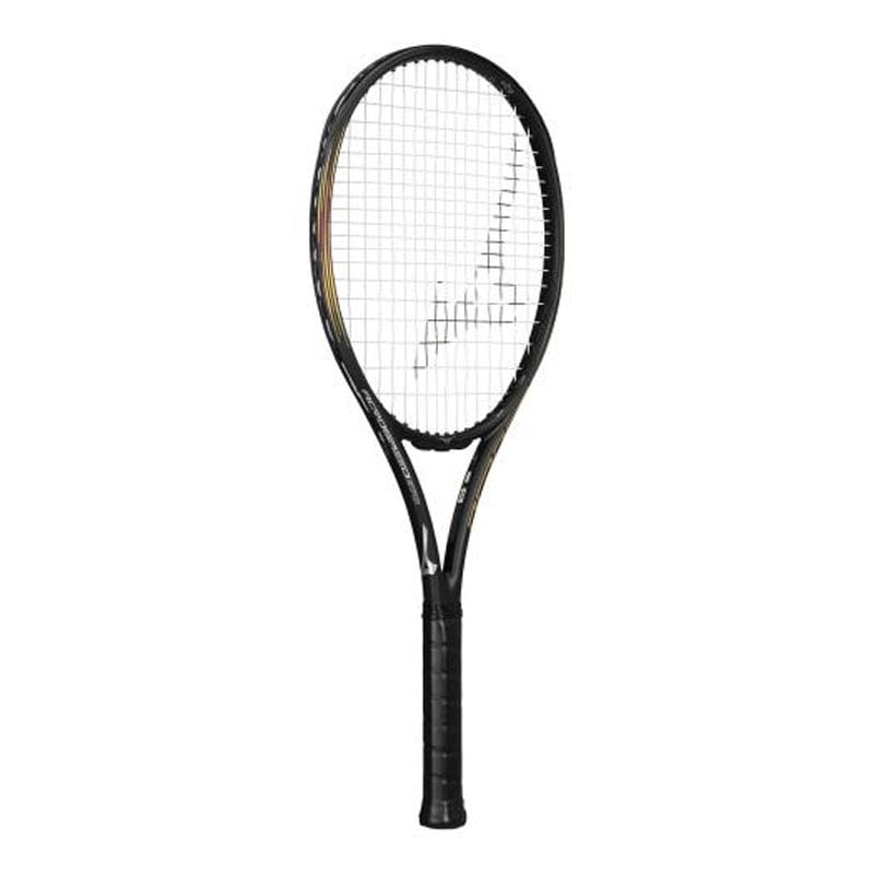 アクロスピード 270 (テニス) テニス/ソフトテニス 硬式テニスラケット (63JTH373)