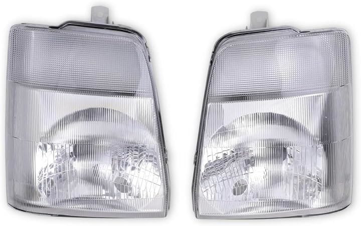 IW トリム 62シリーズTPE 30M 62-04-B-3T-L30 板厚.4mm用 (対応板厚.3〜.8mm) IWATA