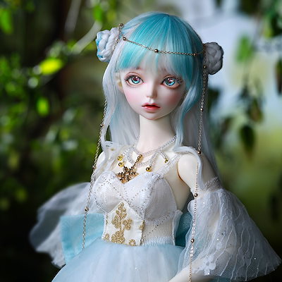 ATK.COS】【現品】as10 ぬいぐるみ 着せ替え きせかえ 20cm 20