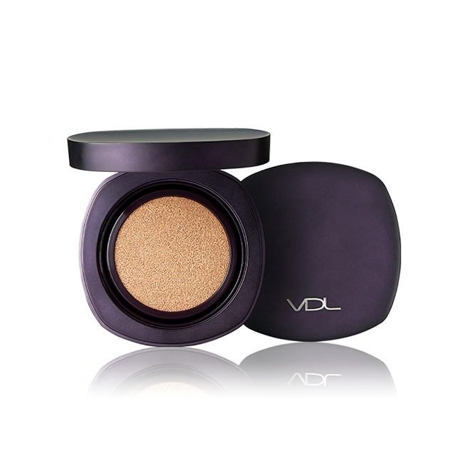 VDL Expert Perfect Fit Cushion 15g