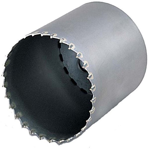 PSI085C 振動コアカッター 85mm 7,603円