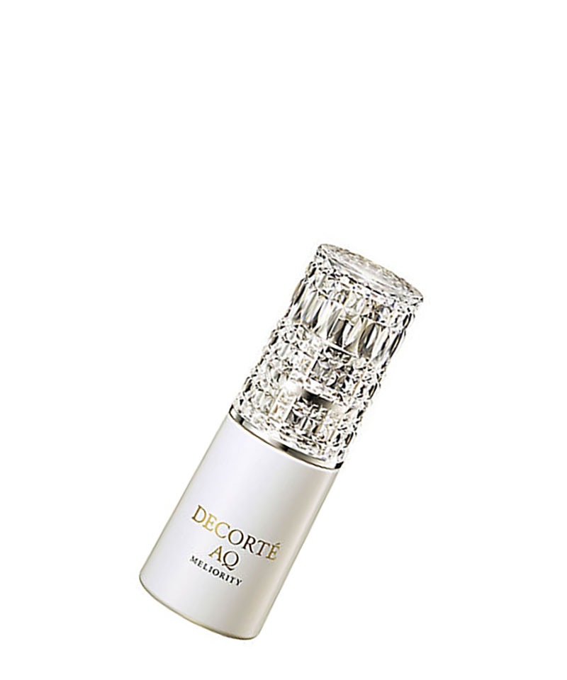【国内正規品】COSME DECORTE コスメデコルテ ＡＱ　ミリオリティ　デイトリートメント　プライマー 30mL／SPF12・PA+／化粧下地