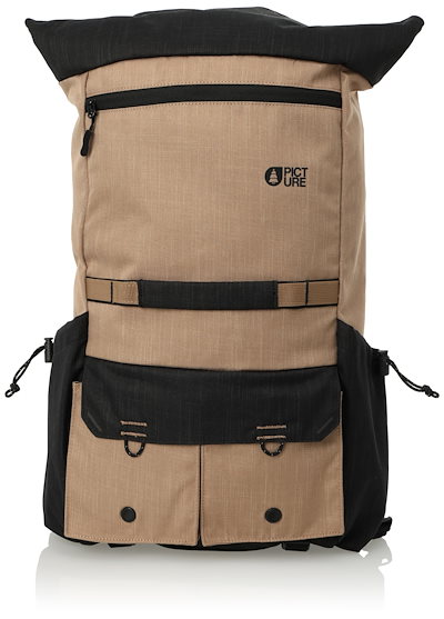 ボルダリング 野口啓代 小林由佳 直筆サイン オリンピック 【公式通販】