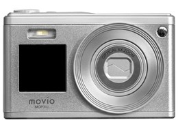 ナガオカ movio MOP300