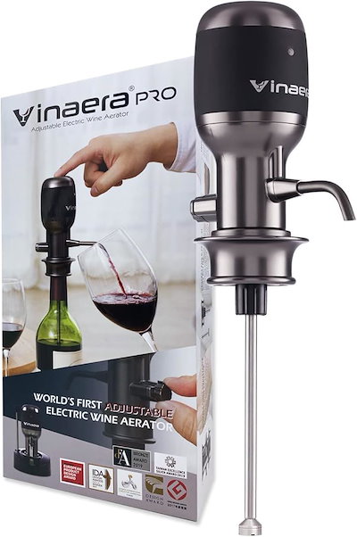 NO.94 ピュアホワイトなマクラメタペストリー 【公式通販】