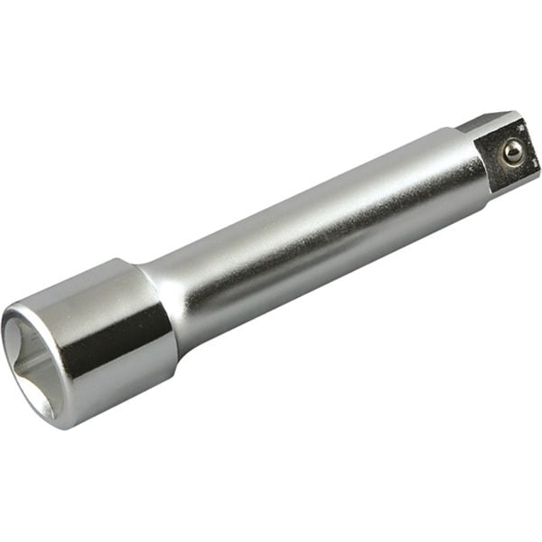 KTC 京都機械工具 25.4SQ エクステンションバー 200mm BE8-200 工具 ツール DIY 作業工具
