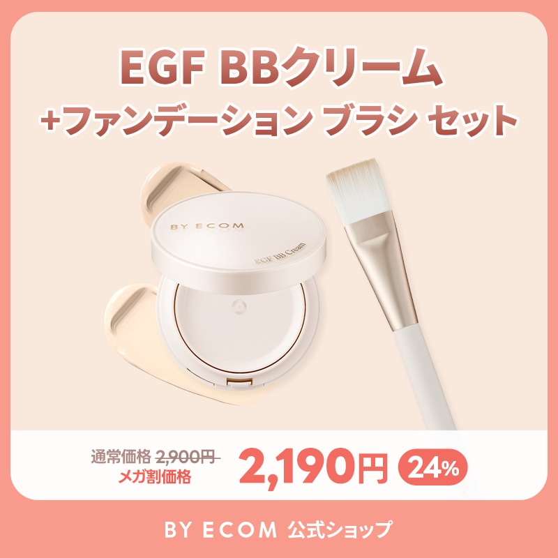 BeDoor ファンデーション　パーフェクトクリーム　セット BeDoor ファンデーション パーフェクトクリーム セット BeDoor