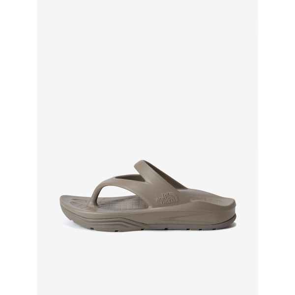 ザ・ノース・フェイス THE NORTH FACE リアクティブ フリップ 2 ユニセックス NF52651-CM シューズ