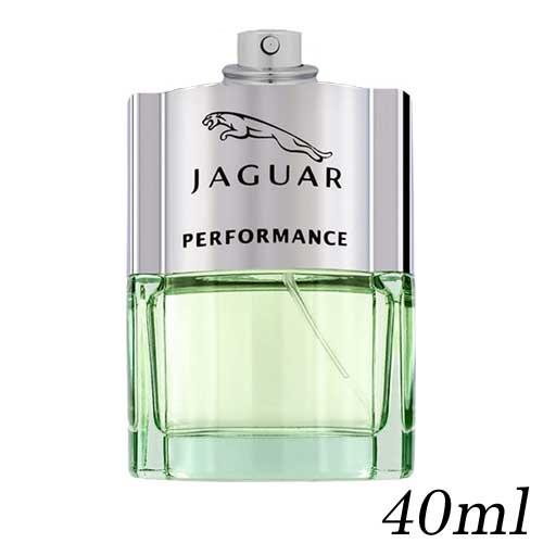 パフォーマンス EDT SP 40ml テスター仕様 [3402/tester] 宅配無料