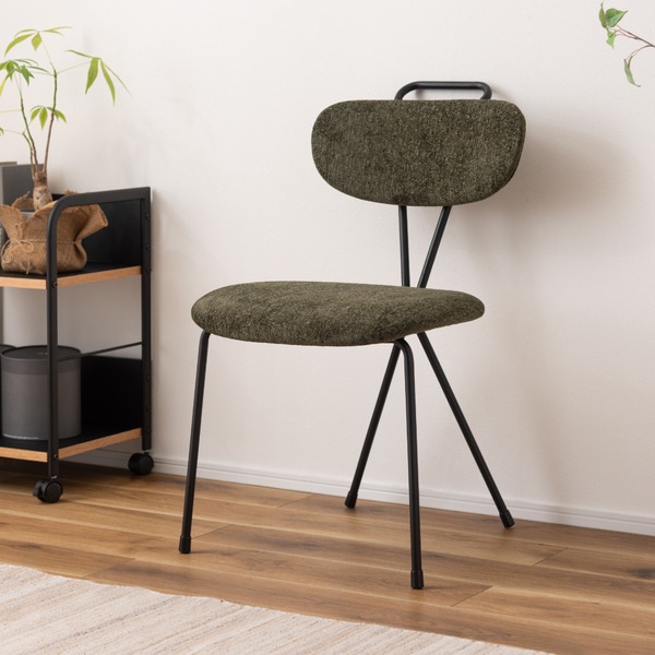 PC-83KH チェア メーカー直送