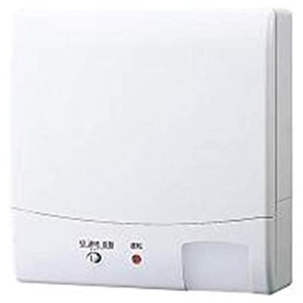 VFP-12XK4 ぴたパネII [トイレ用換気扇]