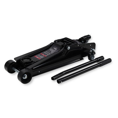 アクロスザスパイダーバース スポット スパイダーパンク ポップマート